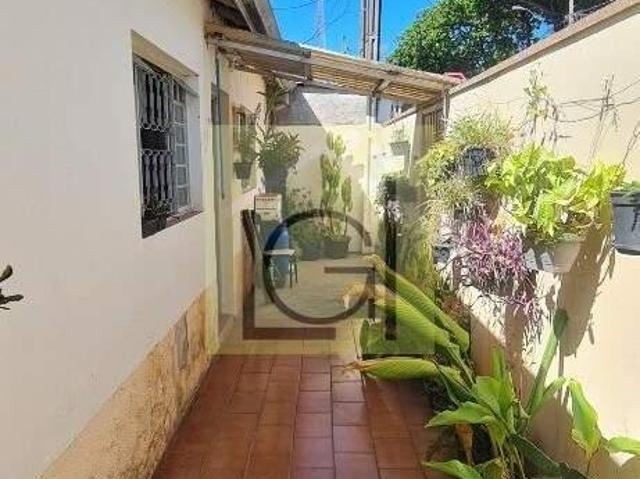 Imperdível casa à venda na Vila Cleto, Itu SP! 1 quarto, 1 sala, 1 banheiro e 64,29m² de área. Venha