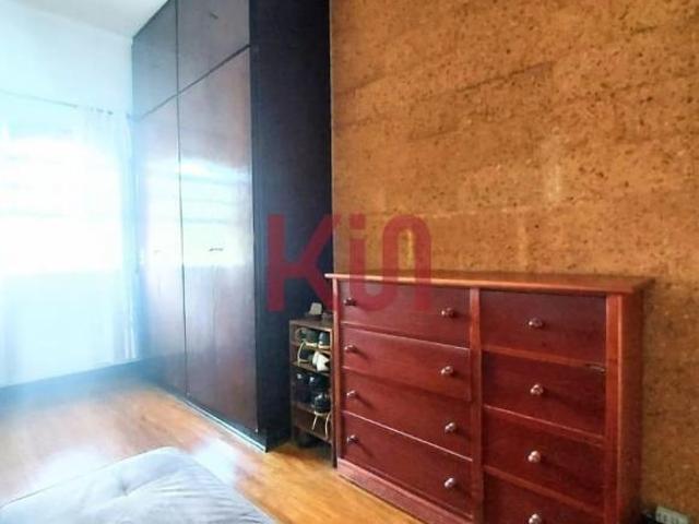 Imperdível Casa à Venda na Lapa SP: 3 Quartos, 1 Suíte, 1 Sala, 3 Banheiros, 1