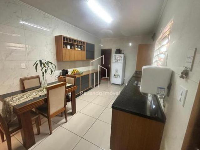Imperdível casa à venda na Paulicéia, São Bernardo do Campo SP! 4 quartos, 3 ban