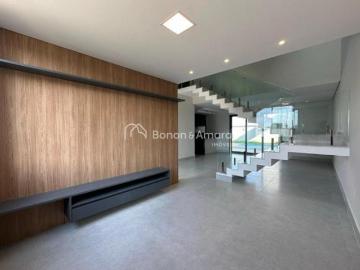Imperdível! Casa à Venda no Condomínio Colline di Parma Conforto, Estilo e Sofisticação!