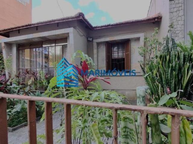 Imperdível casa à venda no Ipiranga SP: 3 quartos, 2 salas, 3 banheiros, 3 vagas de garagem, 160m² d