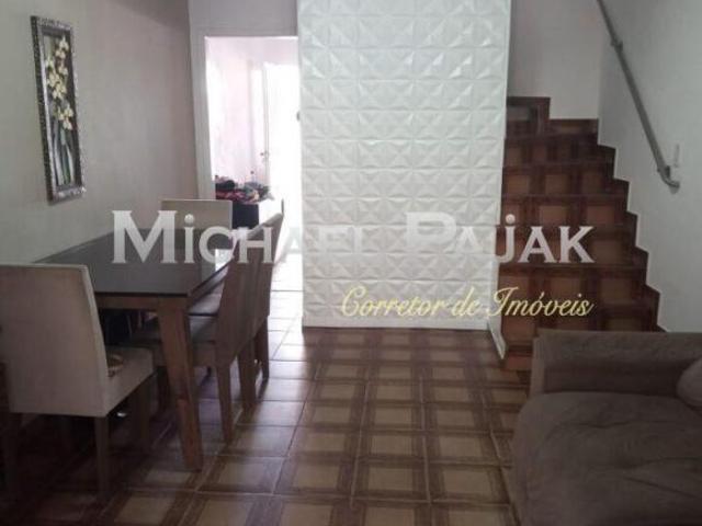 IMPERDÍVEL! CASA À VENDA NO JARDIM PRESIDENTE! Michael Pajack 11 99996 4550