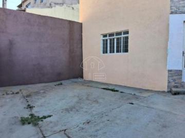 Imperdível: Casa à venda no Loteamento Residencial Água Nova, em Valinhos/SP