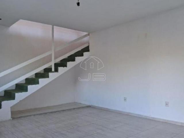 Imperdível: Casa à venda no Loteamento Residencial Água Nova, em Valinhos/SP