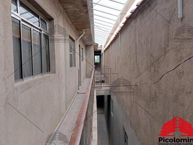 Imperdível: Casa à venda ou locação em São Paulo SP, 2 quartos, 1 sala, 1 banheiro, 350,00 m² de áre