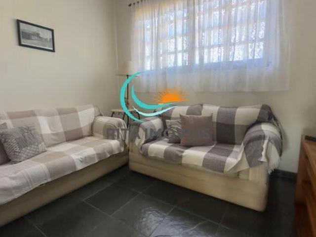 Imperdível casa de alto padrão em condomínio exclusivo em Maitinga, Bertioga SP: 5 quartos, 2 suítes