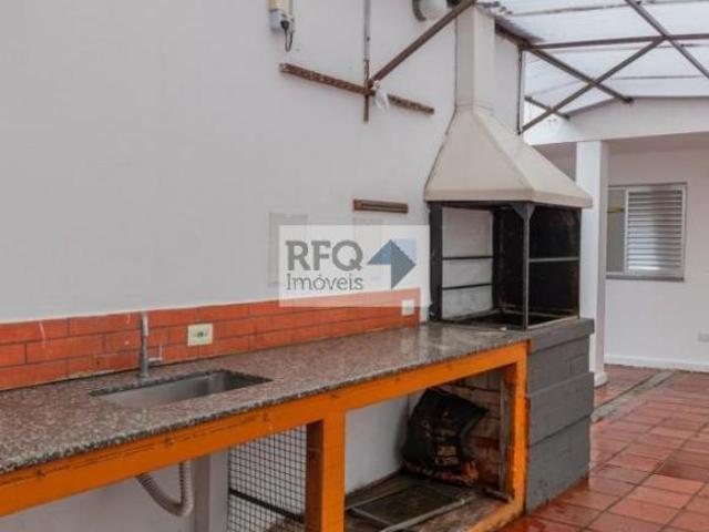 Imperdível casa de luxo com 5 quartos e 4 suítes no Ipiranga, São Paulo SP 300m², 2 salas, 5 banhei