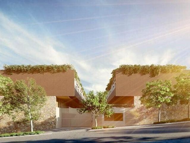 Imperdível: Casa de luxo em condomínio no bairro Ipiranga, 3 quartos, 3 suítes, 4 banheiros, 2 vagas