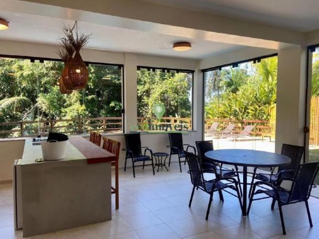 Imperdível Casa de Luxo em Juquehy: 4 quartos, 4 suítes, 3 salas, 2 vagas, 450m², vista para o mar