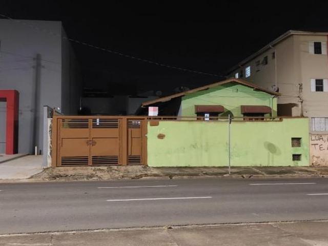 Casa de vila para venda em Jardim São Francisco com 2 quartos, 155m²