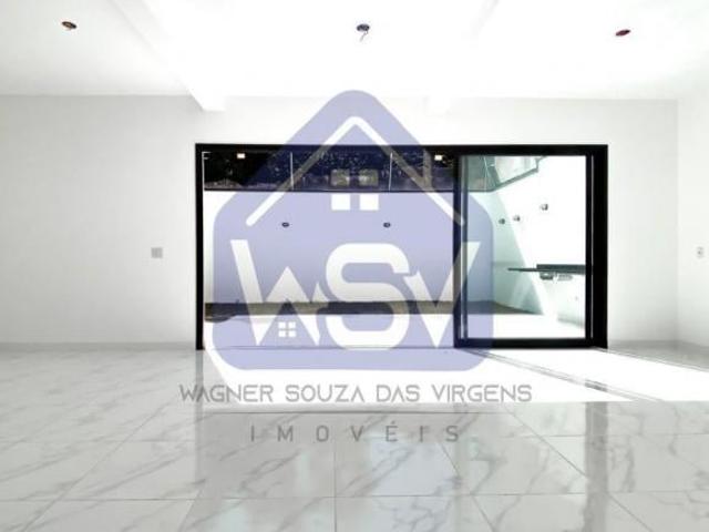 Imperdível casa em condomínio à venda na Vila Nova Socorro, Mogi das Cruzes SP: 3 quartos, 1 suíte