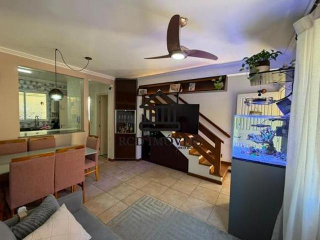 Imperdível casa em condomínio à venda no Jardim Arpoador, São Paulo SP: 2 quartos, 1 sala, 2 banheir
