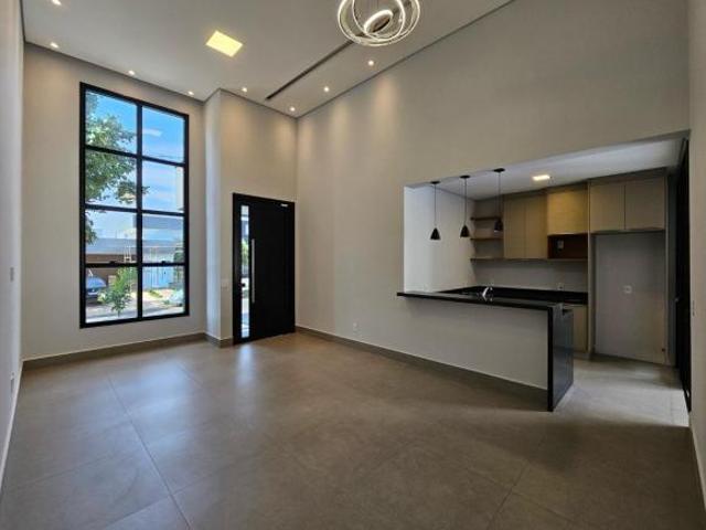 Imperdível! Casa em condomínio à venda em Hortolândia SP, Jardim Santana, 3 quartos, 1 suíte, 2 sala