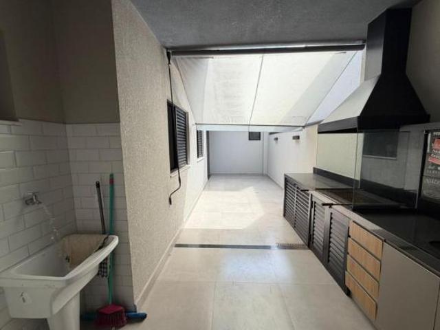 Imperdível: Casa em Condomínio à Venda em Indaiatuba SP, 3 Quartos, 1 Suíte, 2 Salas, 2 Banheiros