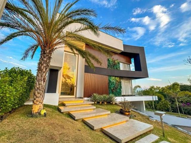 Imperdível Casa em Condomínio à Venda em Indaiatuba SP, Jardim Santa Rita 3 quartos, 3 suítes, 2 sa