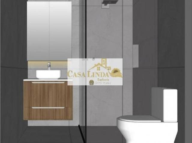 Casa em Condomínio de Luxo no Gran Reserve em Indaiatuba SP: 3 Quartos, 3 Suítes, 2 Salas, 4 Banheir
