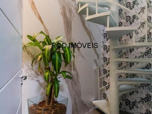 Imperdível! Casa em condomínio à venda em São Paulo SP, Jardim Maria Duarte: 03 quartos, 1 suíte, 1