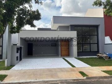 Granja Olga II, Sorocaba, São Paulo - Garagem