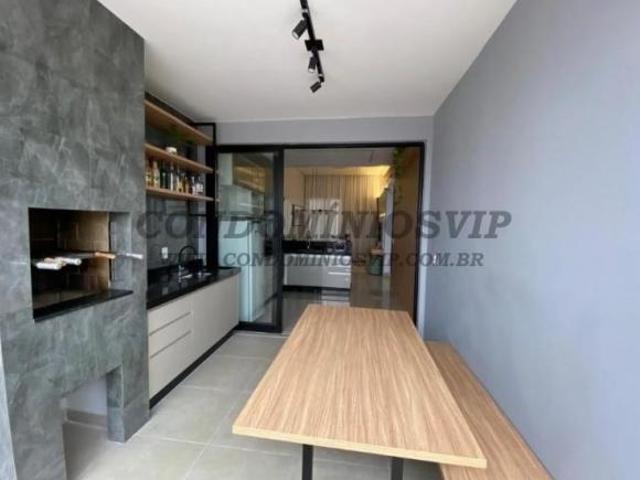 Imperdível: Casa em Condomínio à venda em Sorocaba SP, Jardim Sandra, 3 quartos, 1 suíte, 2 salas, 2