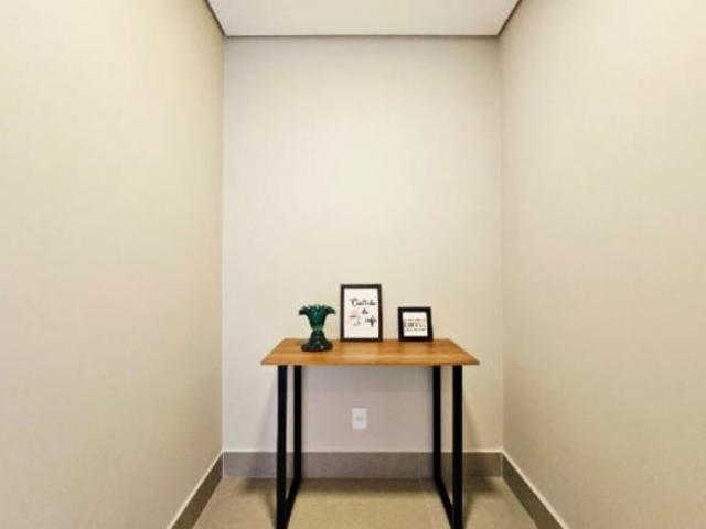 Imperdível: Casa em Condomínio com 3 suítes e 4 vagas na Jardim Panorama, Indaiatuba SP 213m²