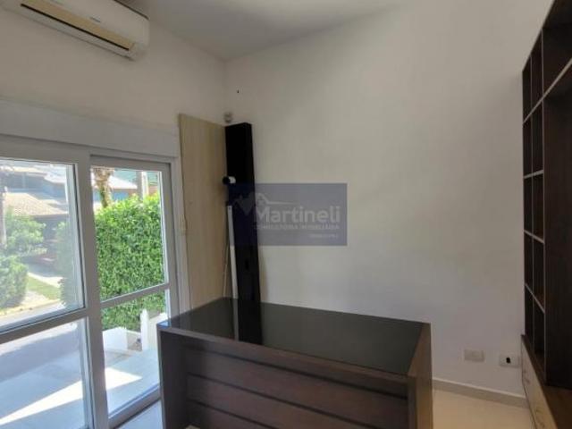 Imperdível! Casa em Condomínio de Luxo com 4 Quartos e 4 Suítes na Vila São Paulo, Itanhaém SP 0,4