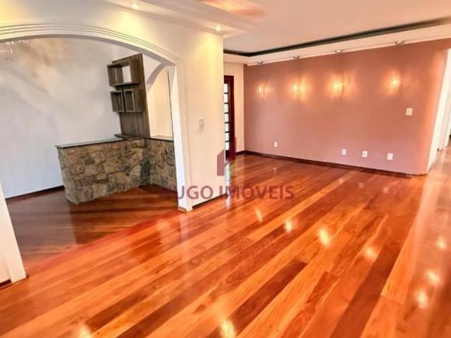 Imperdível Casa em Condomínio de Luxo em Cidade Vista Verde, São José dos Campos SP: 4 Quartos, 2 Su