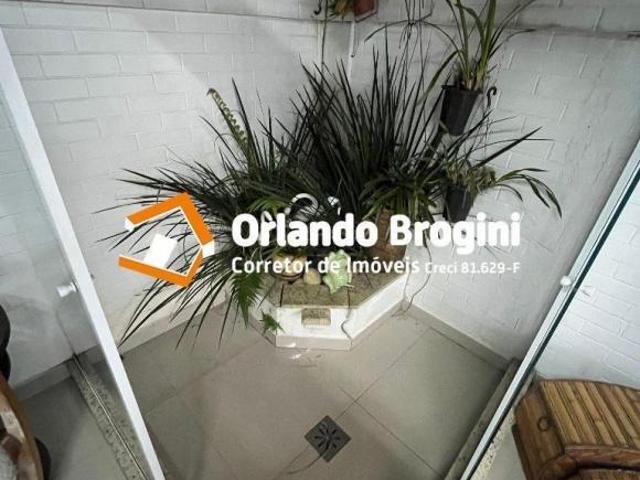 Imperdível casa em condomínio no Demarchi, São Bernardo do Campo SP: 3 quartos, 1 suíte, 2 salas, 3