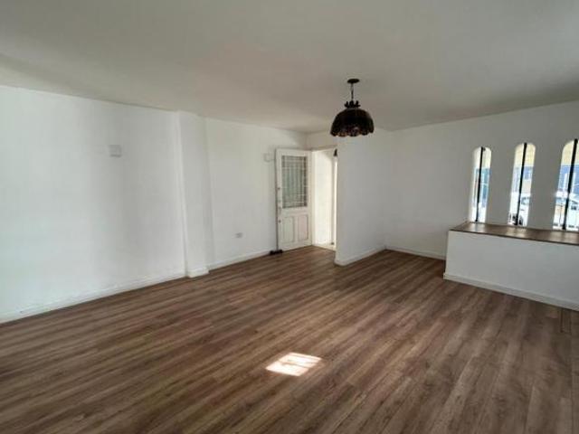 Imperdível casa para venda em Vila Mariana com 3 quartos, sendo 1 suíte, 155m² remaxmonarca#VR90T