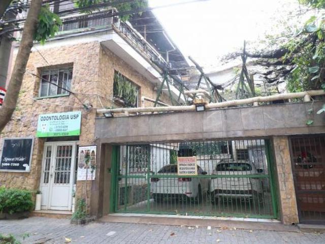 Versátil casa para venda em Vila Mariana com 4 quartos, sendo 4 suítes, 414m² maira ykeda oya#8UVV