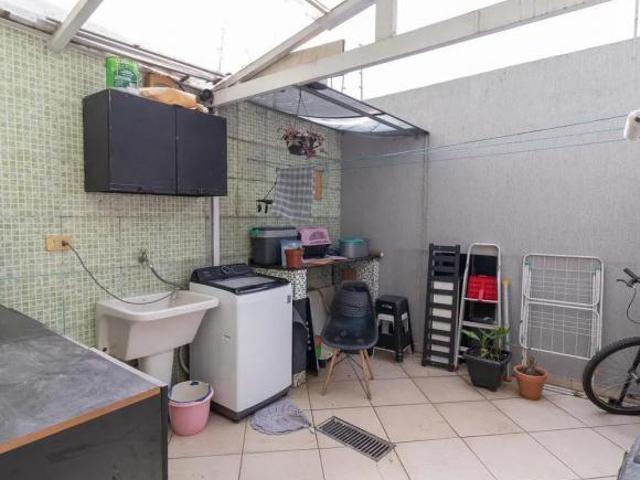 Imperdível casa para venda em Vila Ré com 2 quartos, sendo 1 suíte, 126m² silvanaalmeida#SPK0V