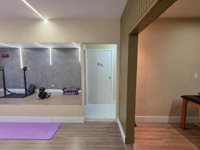Agradável casa para venda em Campo Belo com 3 quartos, sendo 1 suíte, 188m² bruna stecca#CI9G2