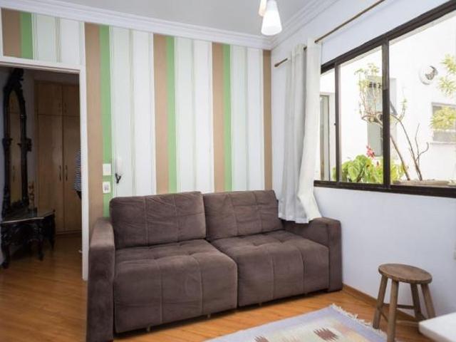 Excelente casa para venda em Campo Belo com 3 quartos, sendo 1 suíte, 220m² kathrincoaracy#6NFI3
