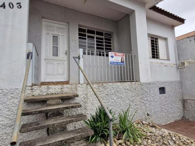 Imperdível casa para venda em Casa Verde com 2 quartos, 150m² simonemachado#4SP0K
