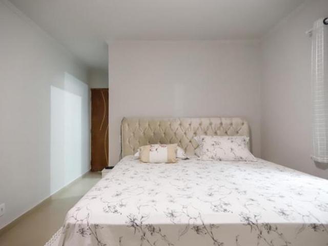 Deslumbrante casa para venda em Freguesia do Ó com 3 quartos, sendo 3 suítes, 310m² camilapadula#1