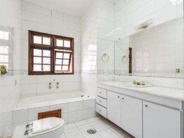 Confortável casa para venda em Jardim da Glória com 3 quartos, sendo 1 suíte, 280m² remaxempire#ZJ