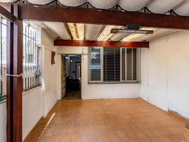 Agradável casa para venda em Jardim das Acácias com 3 quartos, 120m² remaxmonarca#O58H8