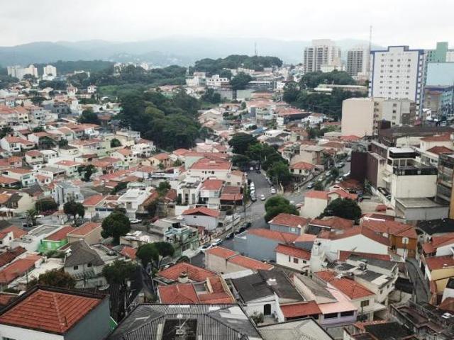 Sensacional casa para venda em Jardim Franca com 2 quartos, sendo 1 suíte, 105m² eduardowoss#7ZCBS