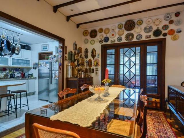 Imperdível casa para venda em Pacaembu com 3 quartos, sendo 3 suítes, 422m² remaxmonarca#2FCNR