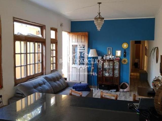 IMPERDÍVEL! CASA TÉRREA ISOLADA, 3 DORMITÓRIOS 1 SUÍTE E PONTO COMERCIAL NA GRANJA VIANA, COTIA/SP