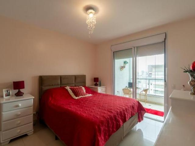 Agradável duplex para venda em Ipiranga com 5 quartos, sendo 5 suítes, 240m² fabiodantas#H1Y8L