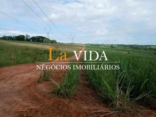 Imperdível: Lindo Sítio à Venda em Olímpia SP, casa com 3 quartos, 1 sala, 2 banheiros, 5,5 alque