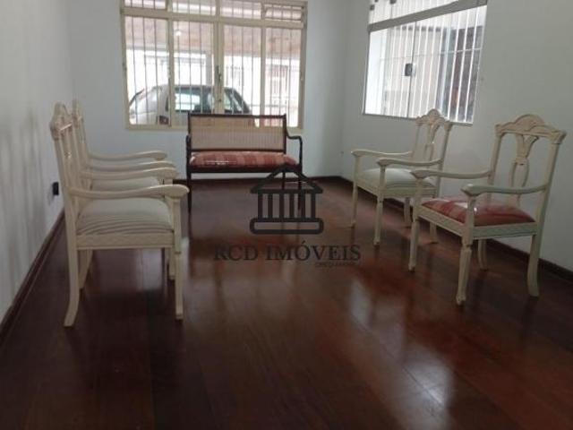 Casa para Venda ou Locação no Rio Pequeno, 3 quartos, 1 sala, 2 vagas, 160m²!