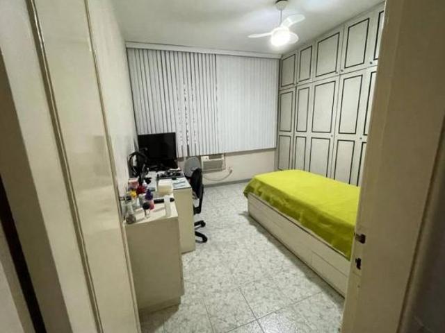 IMPERDIVEL – Lindo Sobrado Mobiliado com excelente Localização