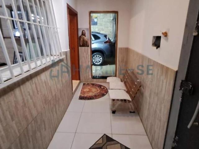 Imperdível Residência à Venda em Franca SP: 4 Quartos, 3 Suítes, 2 Salas, 1 lavabo, 2 Vagas, 195,43m