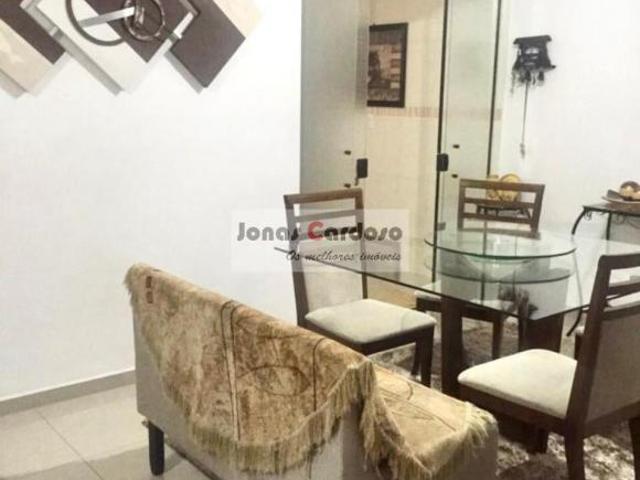 Imperdível Residência à Venda em Mogi das Cruzes SP no Jardim Layr: 3 Quartos, 1 Suíte, 1 Sala, 2 Ba