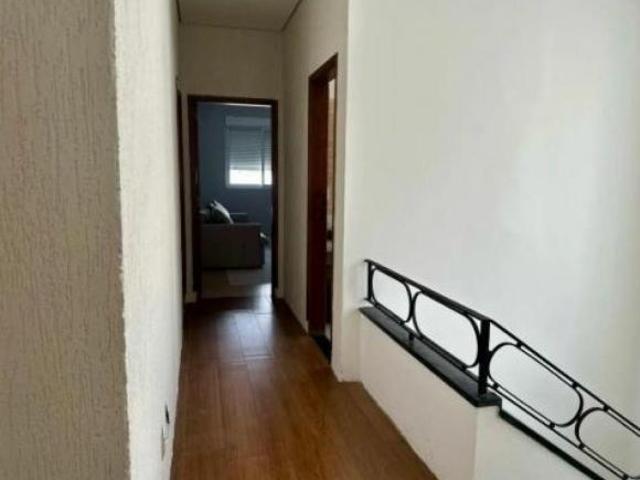 Imperdível Residência de Luxo na Vila Madalena 4 Quartos, 1 Suíte, 3 Salas, 5