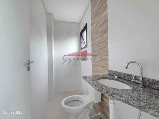 Imperdível! Studio à venda, RUA GOIÂNIA, Cajuru em Curitiba PR, Cajuru: 1 quarto, 1 sala, 1 banheiro