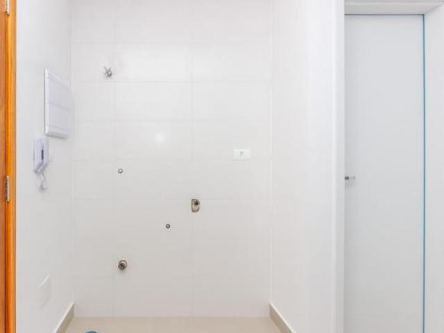 Imperdível studio para venda em Alto da Lapa com 1 quarto, sendo 1 suíte, 26m²