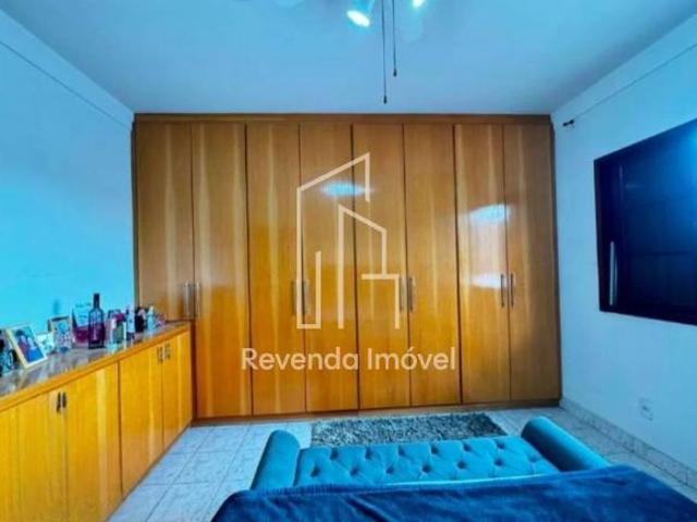 Imperdível Sobrado à Venda em Vila Sacadura Cabral, Santo André SP: 3 quartos, 2
