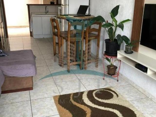 Imperdível sobrado à venda em São José dos Pinhais PR, bairro Costeira: 3 quartos, 1 suíte, 2 salas